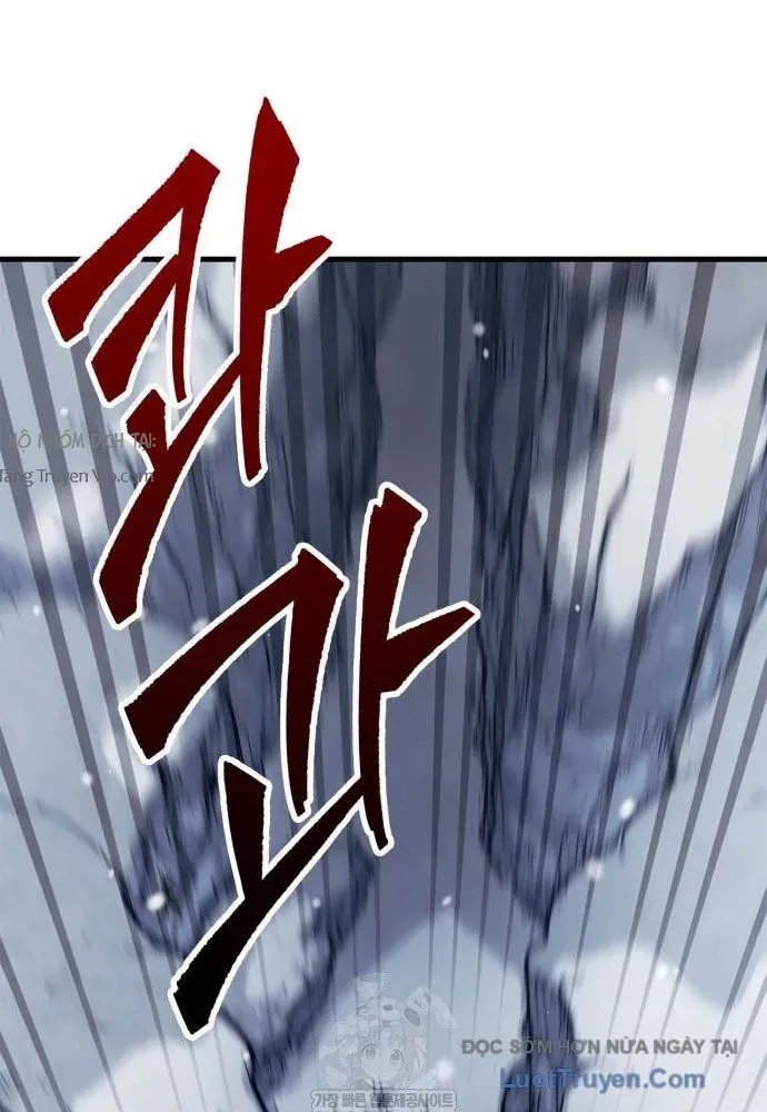 Sự Chuẩn Mực Của Ma Vương - Ch.10 - Trang 144 - Asahi Truyen