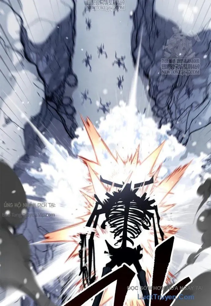 Sự Chuẩn Mực Của Ma Vương - Ch.10 - Trang 145 - Asahi Truyen