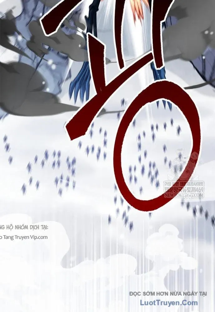 Sự Chuẩn Mực Của Ma Vương - Ch.10 - Trang 146 - Asahi Truyen