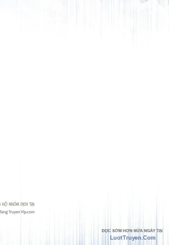 Sự Chuẩn Mực Của Ma Vương - Ch.10 - Trang 147 - Asahi Truyen