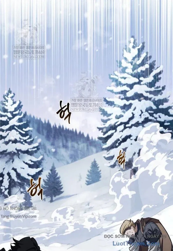 Sự Chuẩn Mực Của Ma Vương - Ch.10 - Trang 148 - Asahi Truyen