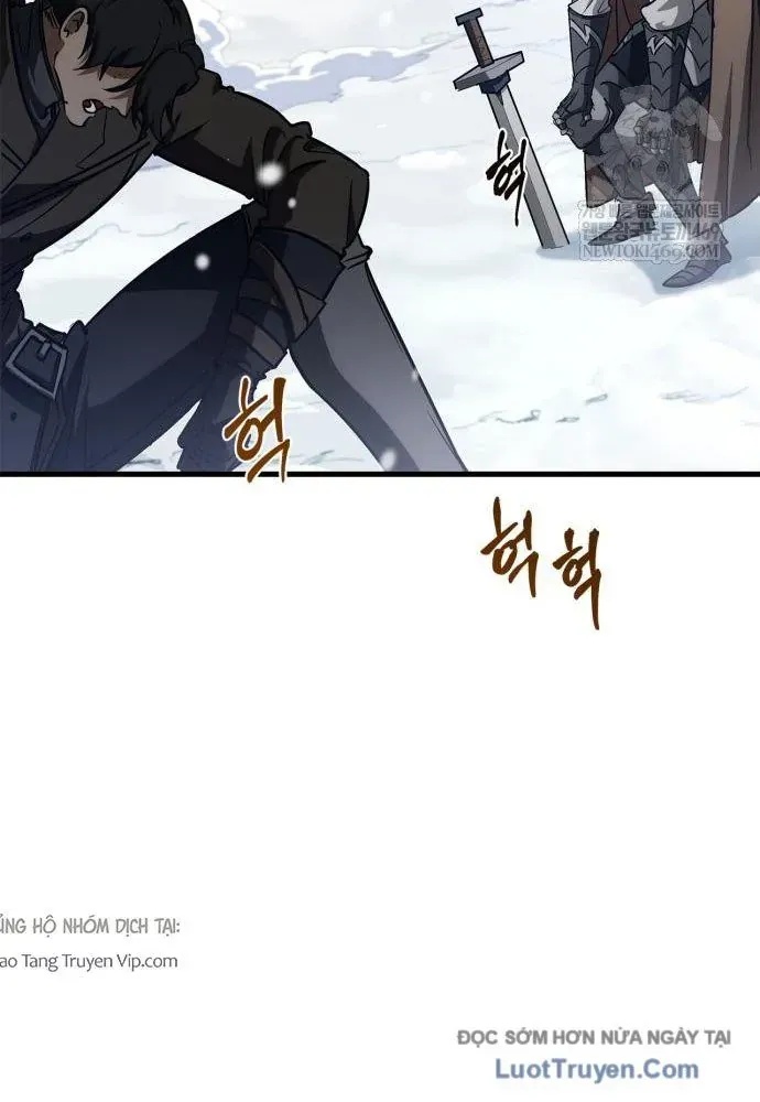 Sự Chuẩn Mực Của Ma Vương - Ch.10 - Trang 149 - Asahi Truyen