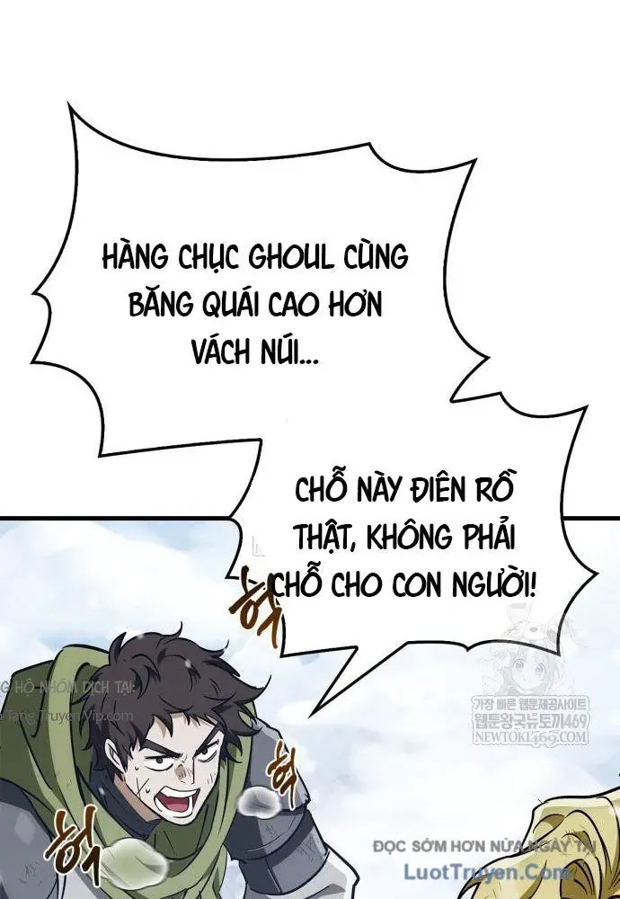 Sự Chuẩn Mực Của Ma Vương - Ch.10 - Trang 150 - Asahi Truyen