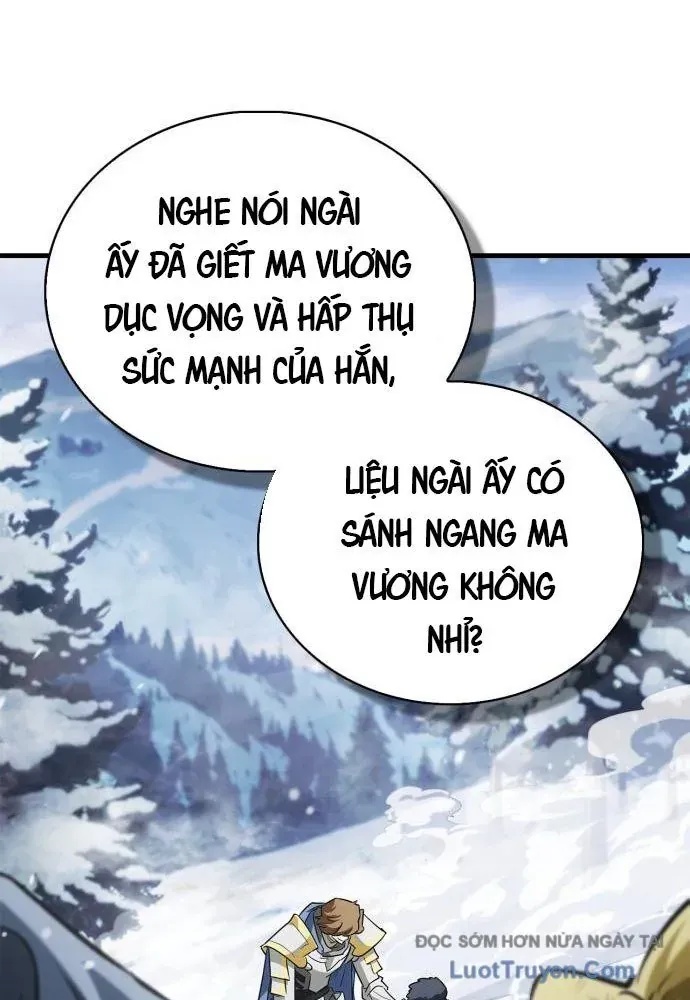Sự Chuẩn Mực Của Ma Vương - Ch.10 - Trang 153 - Asahi Truyen
