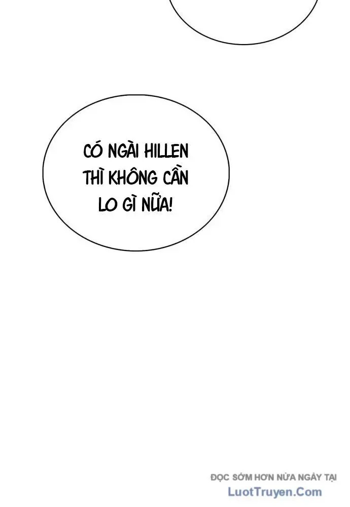 Sự Chuẩn Mực Của Ma Vương - Ch.10 - Trang 155 - Asahi Truyen