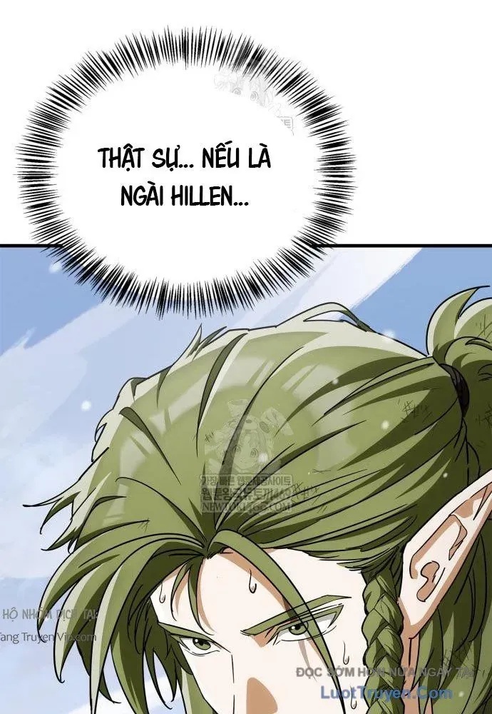 Sự Chuẩn Mực Của Ma Vương - Ch.10 - Trang 156 - Asahi Truyen