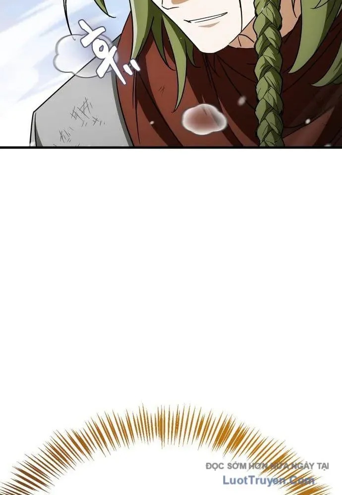 Sự Chuẩn Mực Của Ma Vương - Ch.10 - Trang 157 - Asahi Truyen