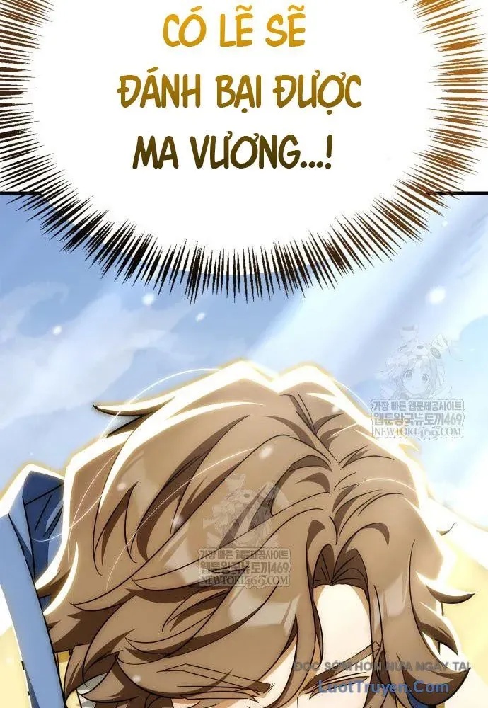 Sự Chuẩn Mực Của Ma Vương - Ch.10 - Trang 158 - Asahi Truyen