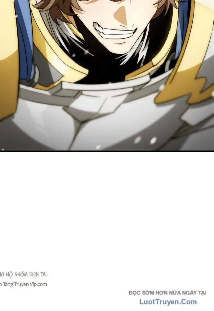 Sự Chuẩn Mực Của Ma Vương - Ch.10 - Trang 159 - Asahi Truyen