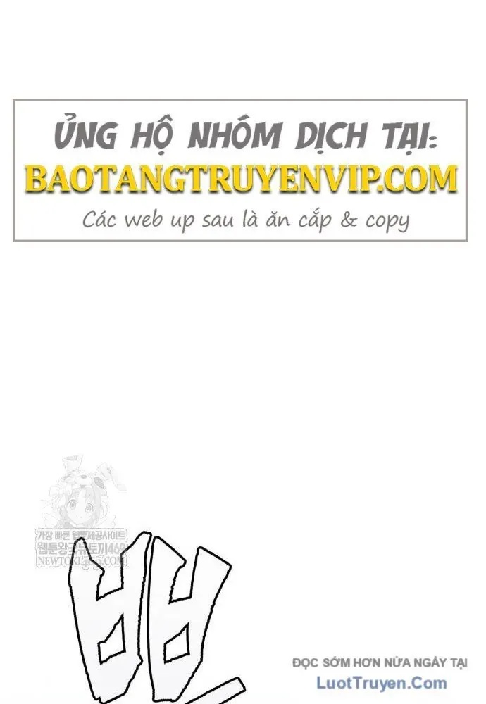 Sự Chuẩn Mực Của Ma Vương - Ch.10 - Trang 160 - Asahi Truyen