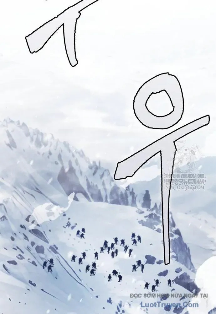 Sự Chuẩn Mực Của Ma Vương - Ch.10 - Trang 161 - Asahi Truyen