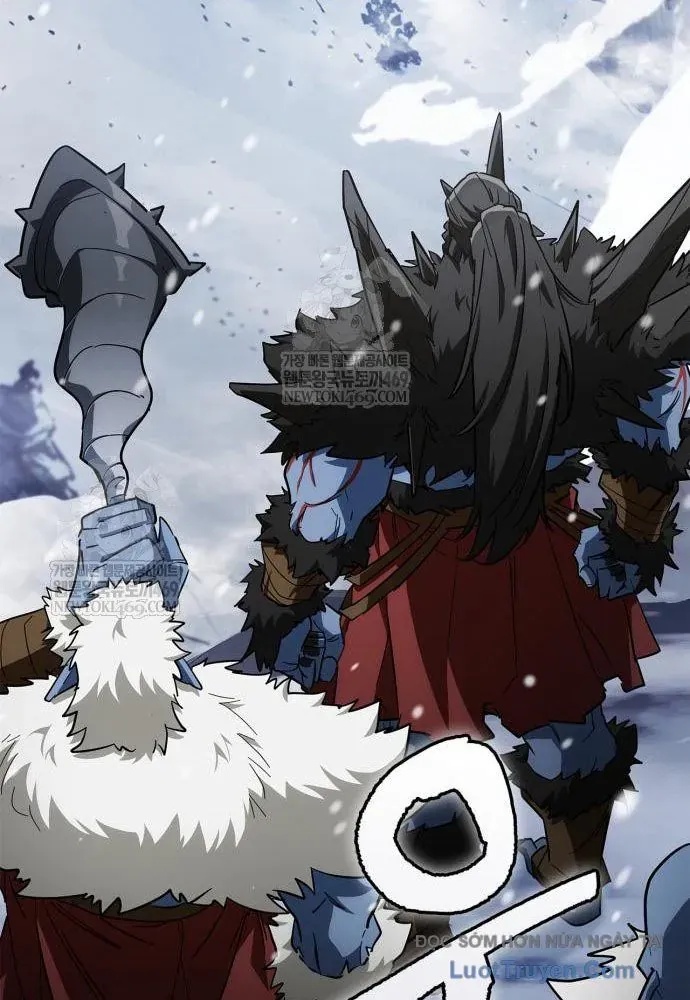 Sự Chuẩn Mực Của Ma Vương - Ch.10 - Trang 162 - Asahi Truyen