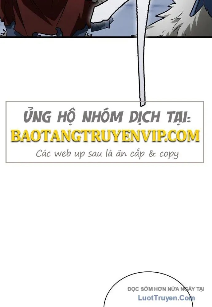 Sự Chuẩn Mực Của Ma Vương - Ch.10 - Trang 163 - Asahi Truyen