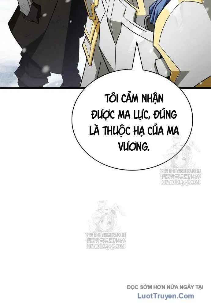 Sự Chuẩn Mực Của Ma Vương - Ch.10 - Trang 165 - Asahi Truyen