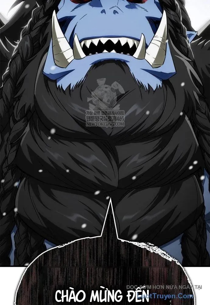 Sự Chuẩn Mực Của Ma Vương - Ch.10 - Trang 167 - Asahi Truyen