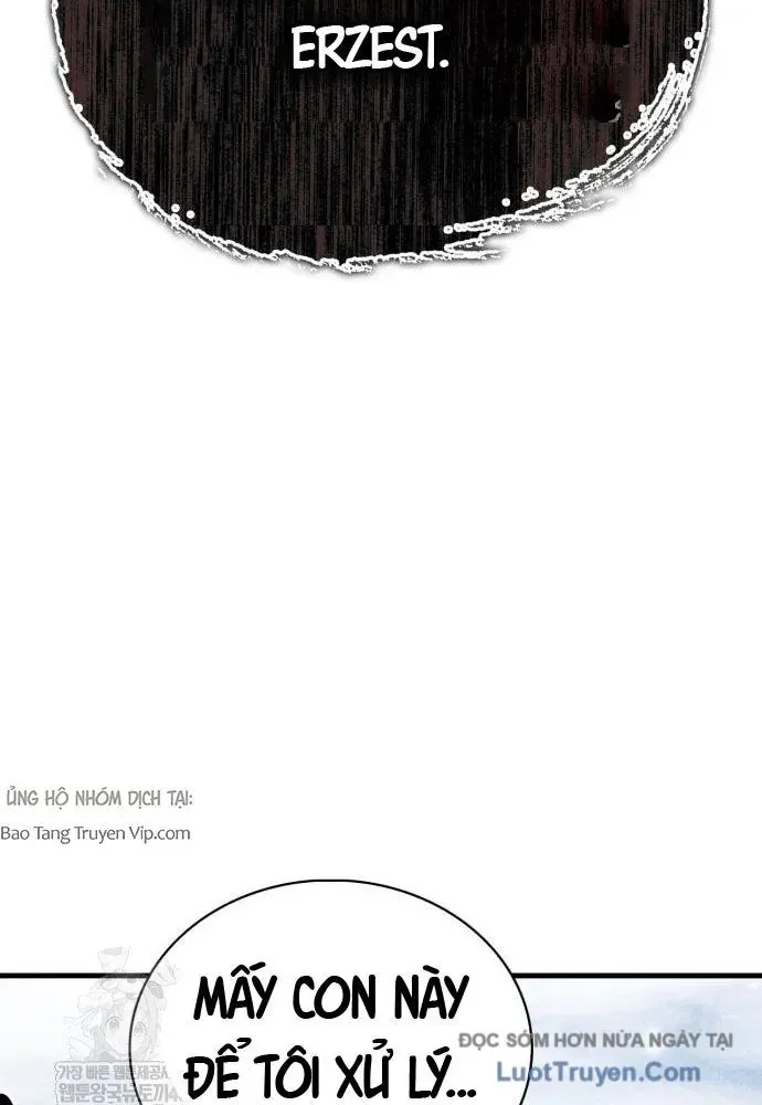 Sự Chuẩn Mực Của Ma Vương - Ch.10 - Trang 168 - Asahi Truyen