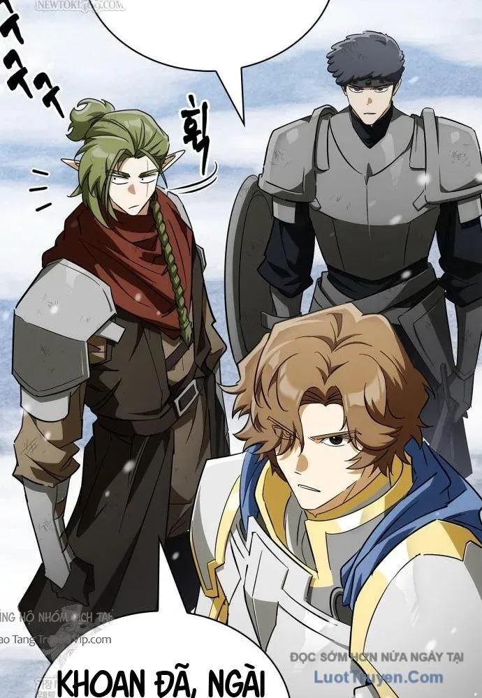 Sự Chuẩn Mực Của Ma Vương - Ch.10 - Trang 169 - Asahi Truyen