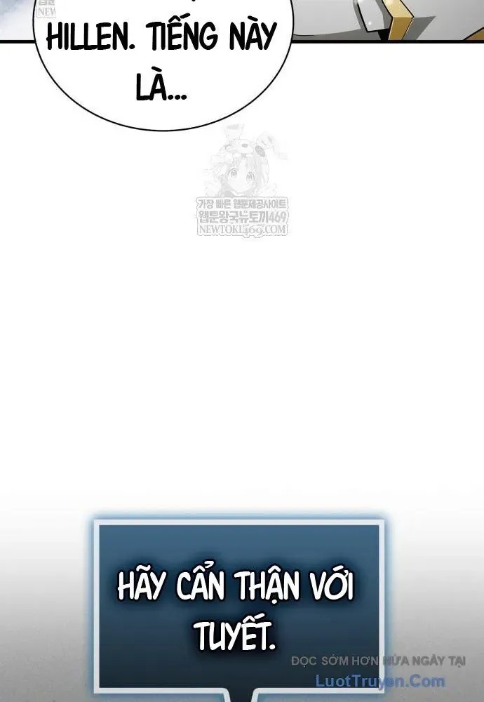 Sự Chuẩn Mực Của Ma Vương - Ch.10 - Trang 170 - Asahi Truyen