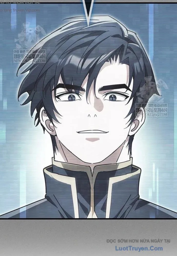 Sự Chuẩn Mực Của Ma Vương - Ch.10 - Trang 171 - Asahi Truyen
