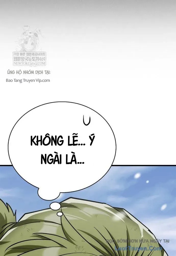 Sự Chuẩn Mực Của Ma Vương - Ch.10 - Trang 172 - Asahi Truyen