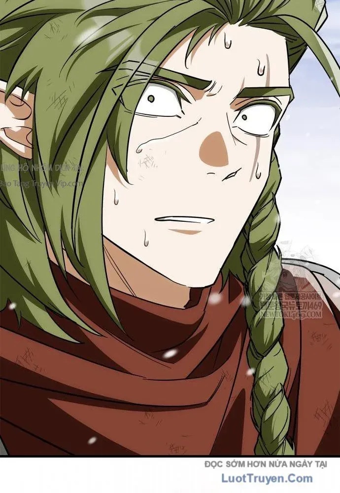 Sự Chuẩn Mực Của Ma Vương - Ch.10 - Trang 173 - Asahi Truyen