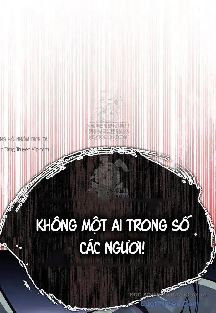 Sự Chuẩn Mực Của Ma Vương - Ch.10 - Trang 174 - Asahi Truyen