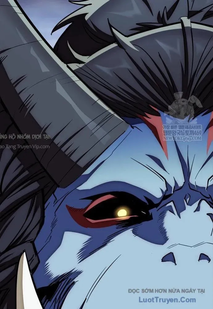 Sự Chuẩn Mực Của Ma Vương - Ch.10 - Trang 175 - Asahi Truyen