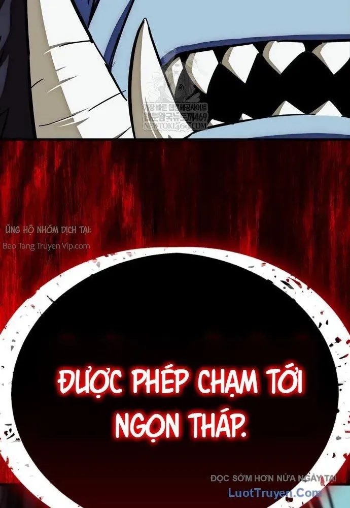 Sự Chuẩn Mực Của Ma Vương - Ch.10 - Trang 176 - Asahi Truyen