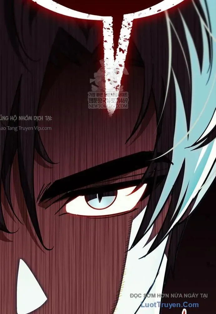 Sự Chuẩn Mực Của Ma Vương - Ch.10 - Trang 177 - Asahi Truyen