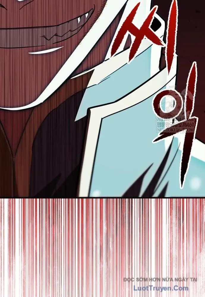 Sự Chuẩn Mực Của Ma Vương - Ch.10 - Trang 178 - Asahi Truyen