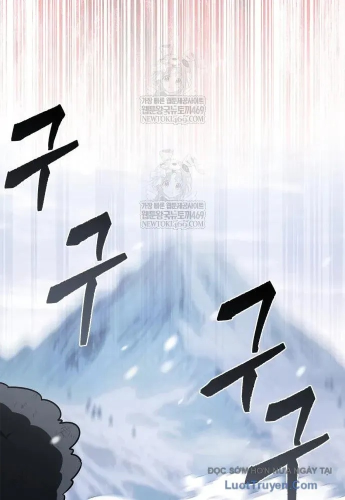 Sự Chuẩn Mực Của Ma Vương - Ch.10 - Trang 179 - Asahi Truyen