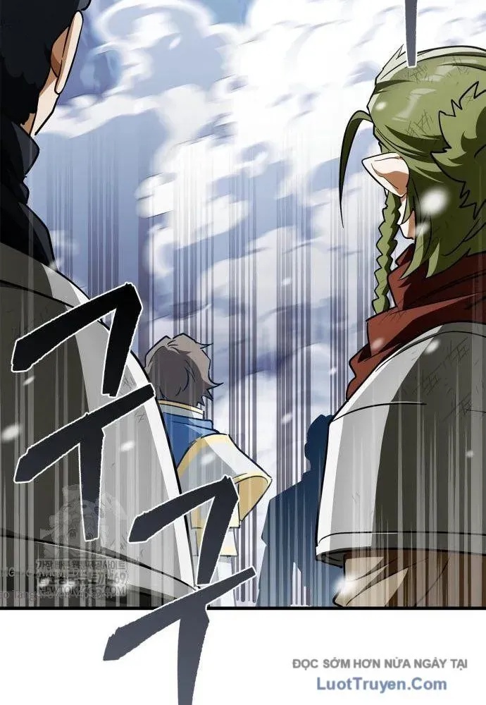 Sự Chuẩn Mực Của Ma Vương - Ch.10 - Trang 180 - Asahi Truyen