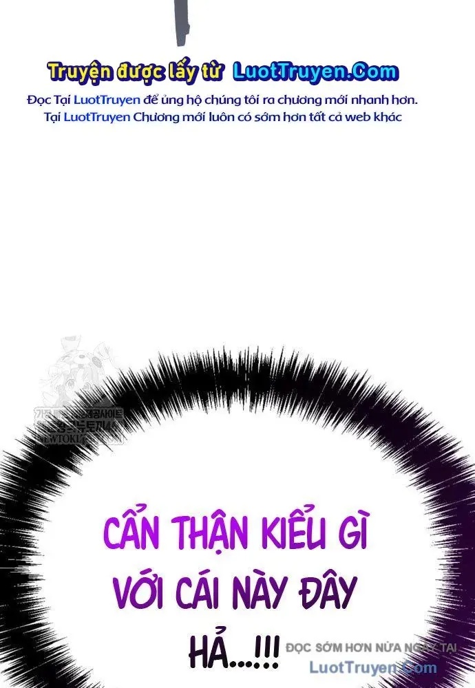 Sự Chuẩn Mực Của Ma Vương - Ch.10 - Trang 181 - Asahi Truyen