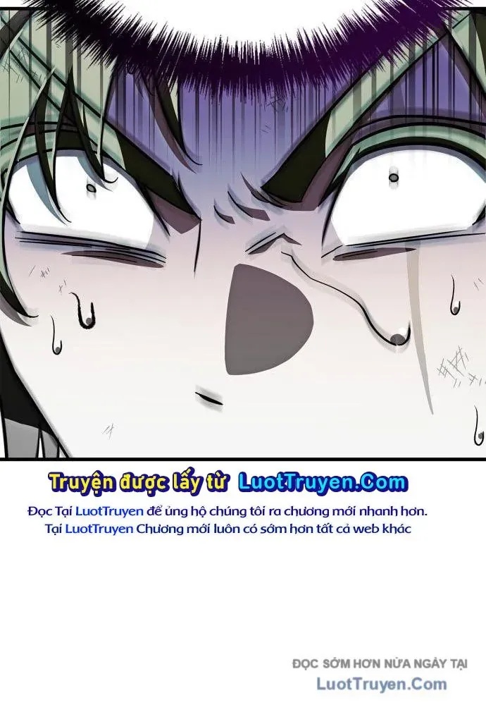 Sự Chuẩn Mực Của Ma Vương - Ch.10 - Trang 182 - Asahi Truyen