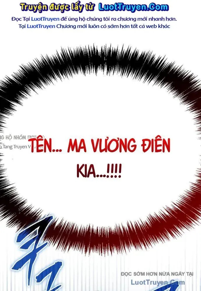 Sự Chuẩn Mực Của Ma Vương - Ch.10 - Trang 183 - Asahi Truyen