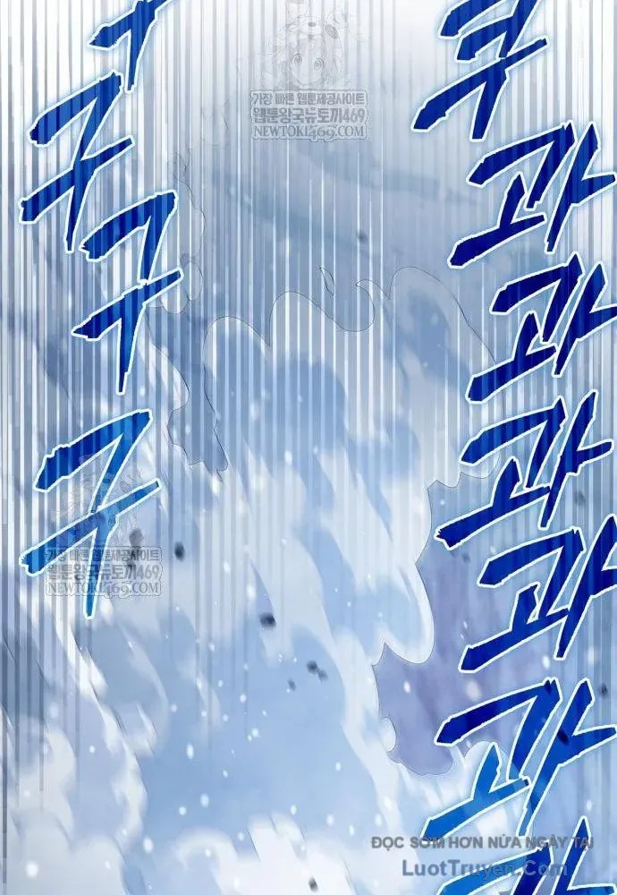 Sự Chuẩn Mực Của Ma Vương - Ch.10 - Trang 184 - Asahi Truyen