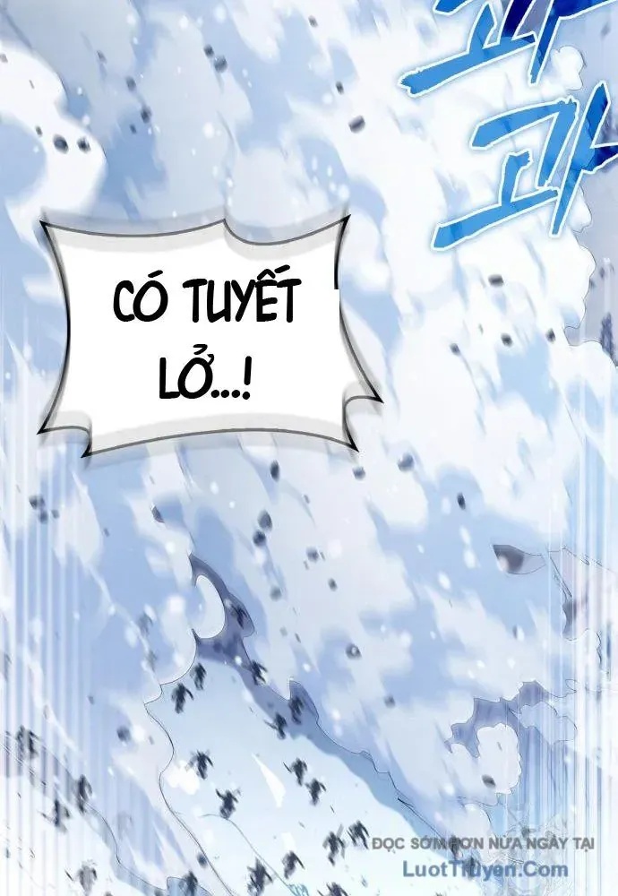 Sự Chuẩn Mực Của Ma Vương - Ch.10 - Trang 185 - Asahi Truyen