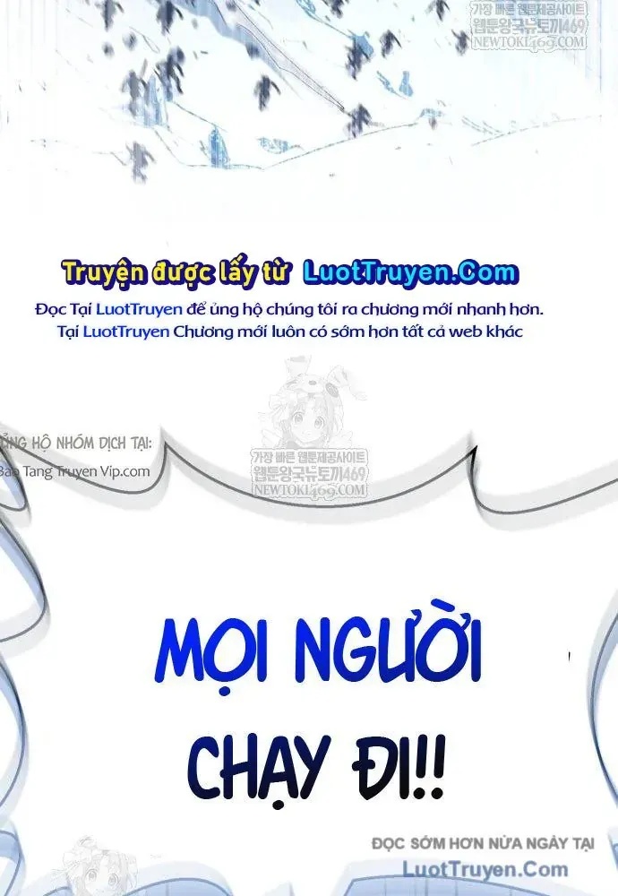 Sự Chuẩn Mực Của Ma Vương - Ch.10 - Trang 186 - Asahi Truyen