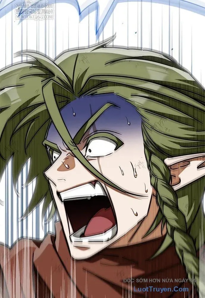 Sự Chuẩn Mực Của Ma Vương - Ch.10 - Trang 187 - Asahi Truyen