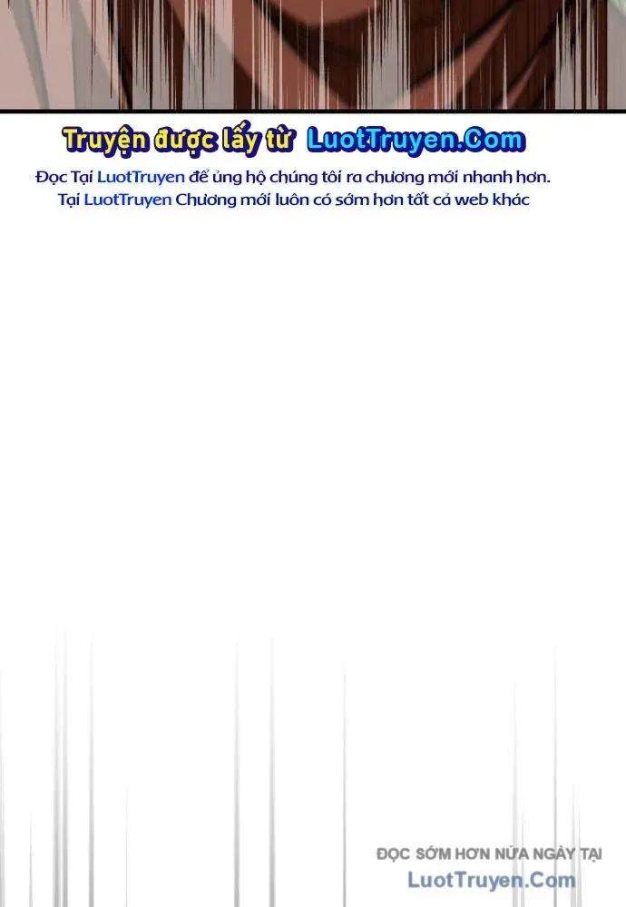 Sự Chuẩn Mực Của Ma Vương - Ch.10 - Trang 188 - Asahi Truyen