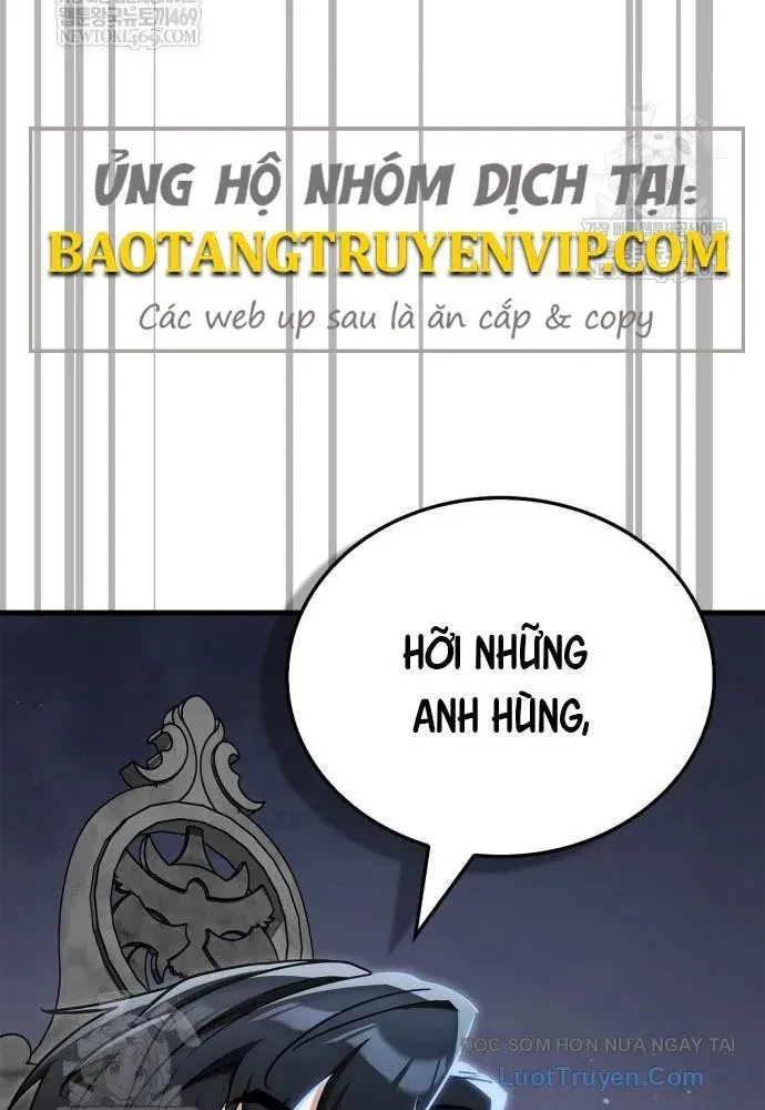 Sự Chuẩn Mực Của Ma Vương - Ch.10 - Trang 191 - Asahi Truyen