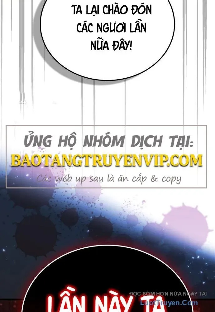 Sự Chuẩn Mực Của Ma Vương - Ch.10 - Trang 193 - Asahi Truyen