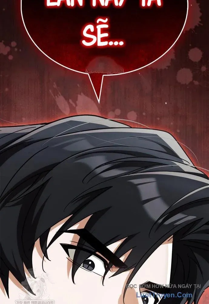 Sự Chuẩn Mực Của Ma Vương - Ch.10 - Trang 194 - Asahi Truyen