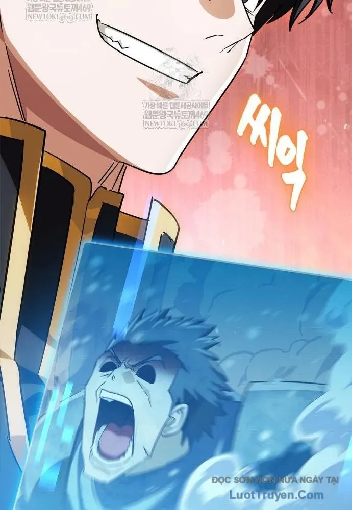 Sự Chuẩn Mực Của Ma Vương - Ch.10 - Trang 195 - Asahi Truyen