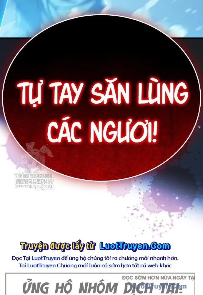 Sự Chuẩn Mực Của Ma Vương - Ch.10 - Trang 196 - Asahi Truyen