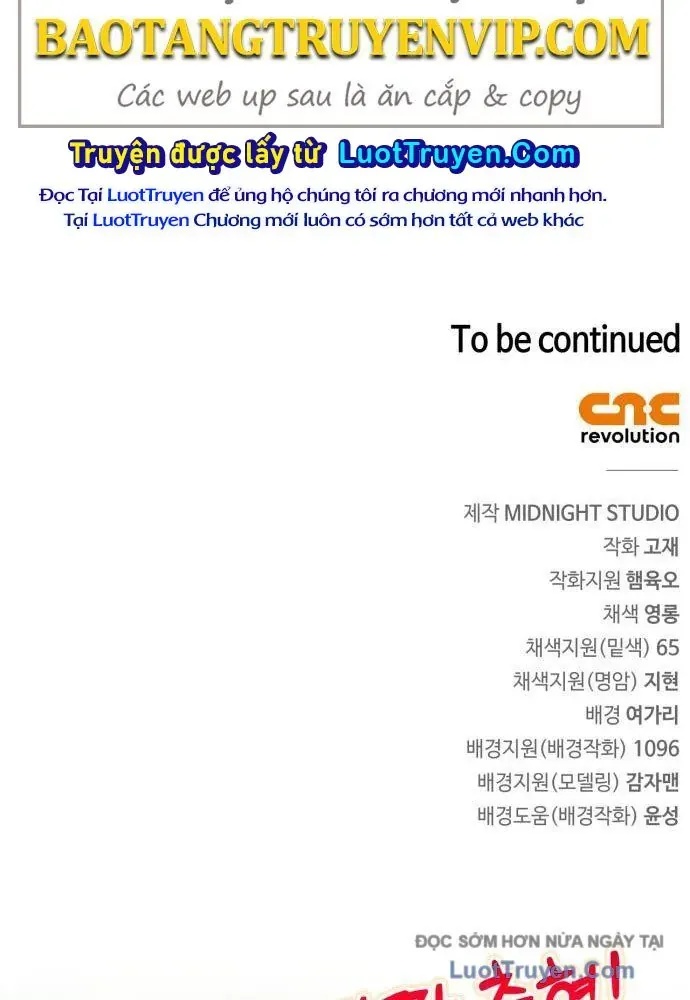 Sự Chuẩn Mực Của Ma Vương - Ch.10 - Trang 197 - Asahi Truyen