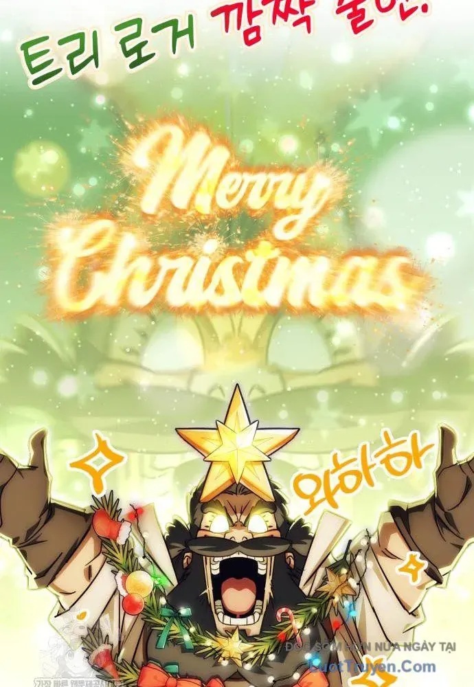 Sự Chuẩn Mực Của Ma Vương - Ch.10 - Trang 198 - Asahi Truyen