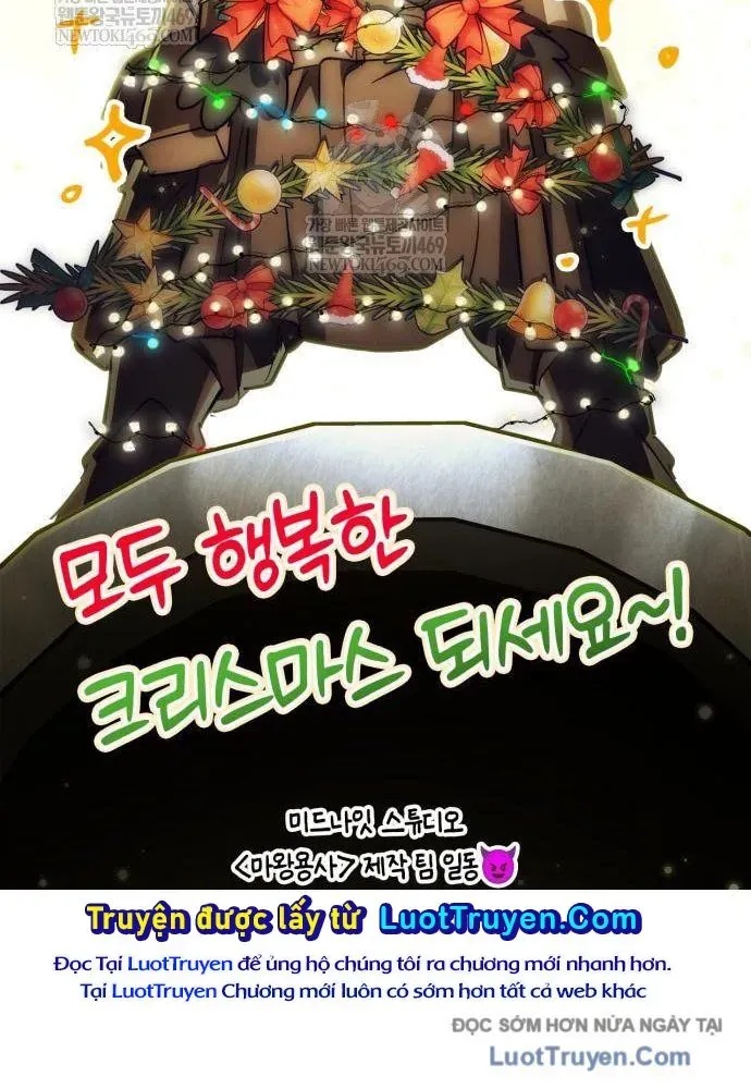 Sự Chuẩn Mực Của Ma Vương - Ch.10 - Trang 199 - Asahi Truyen