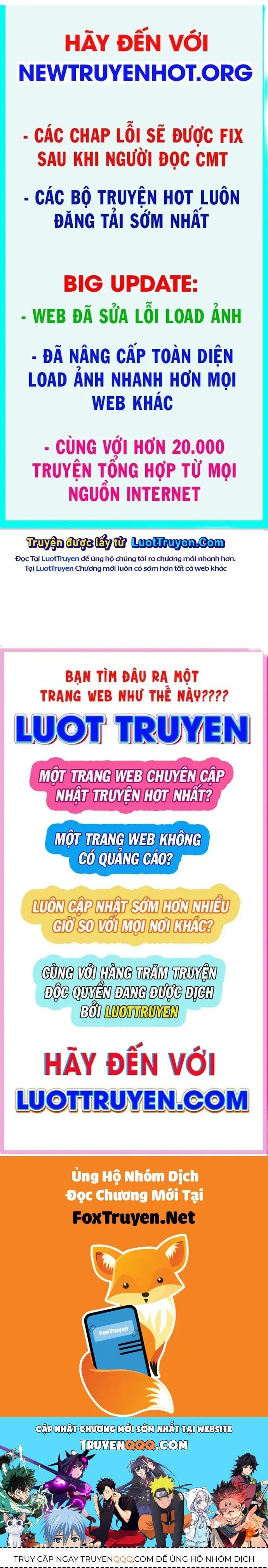 Sự Chuẩn Mực Của Ma Vương - Ch.10 - Trang 200 - Asahi Truyen