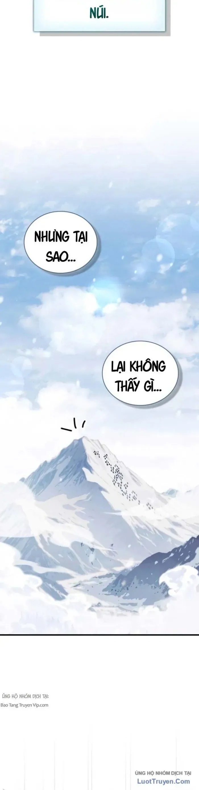 Sự Chuẩn Mực Của Ma Vương - Ch.11 - Trang 10 - Asahi Truyen